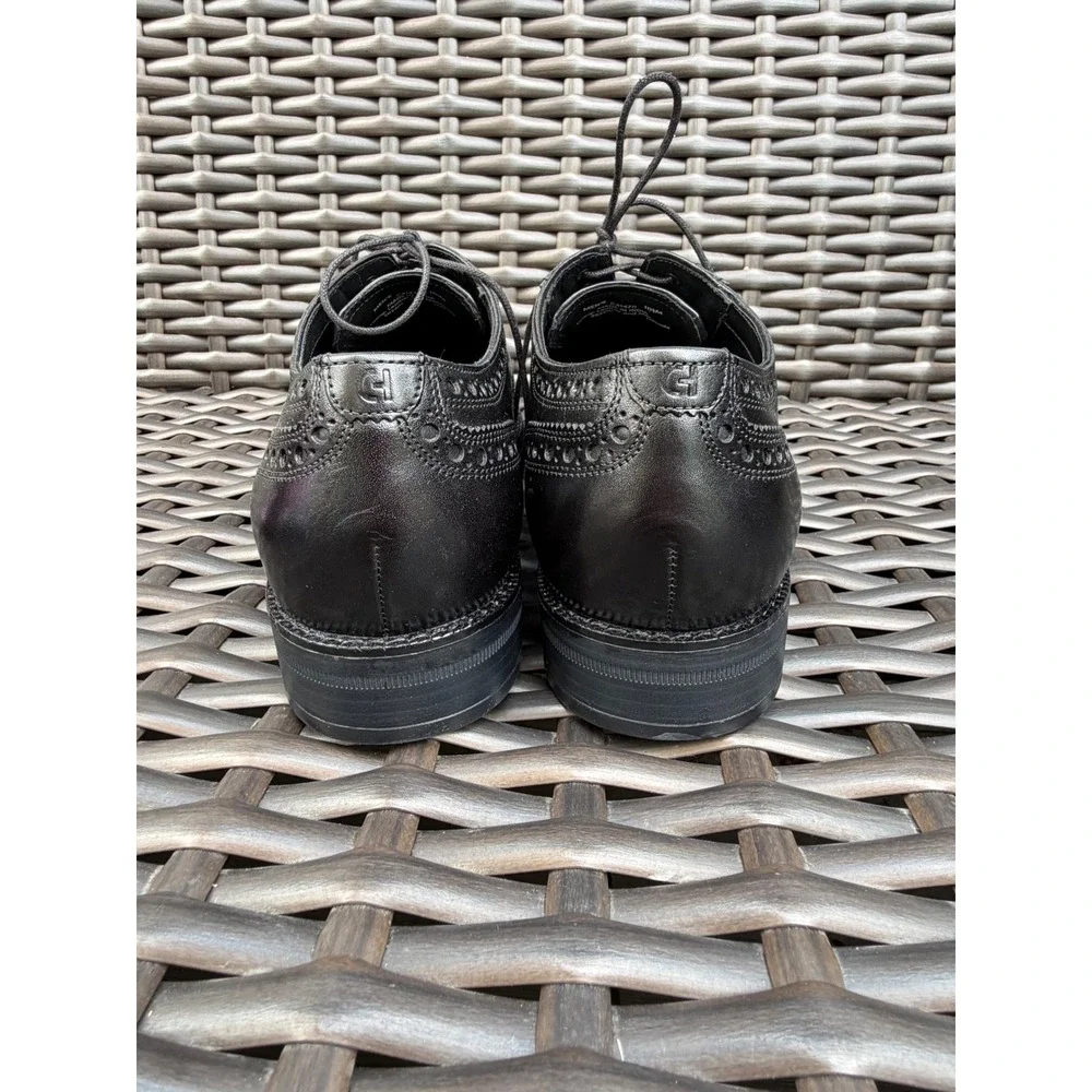 Cole Haan cole haan